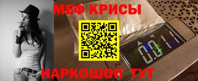 apvp Среднеуральск