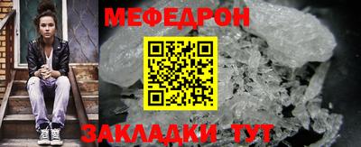 apvp Среднеуральск