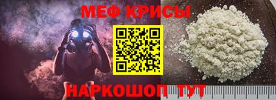 apvp Среднеуральск