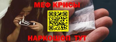 apvp Среднеуральск