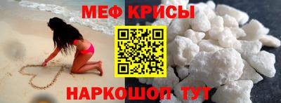 apvp Среднеуральск