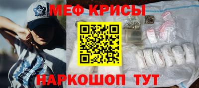 apvp Среднеуральск