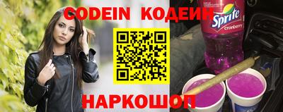apvp Среднеуральск