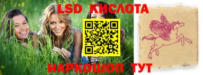 apvp Среднеуральск