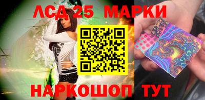 apvp Среднеуральск