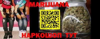 apvp Среднеуральск