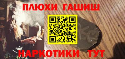 apvp Среднеуральск