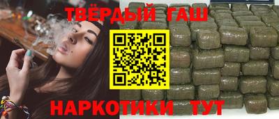 apvp Среднеуральск