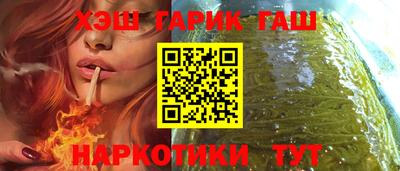 apvp Среднеуральск